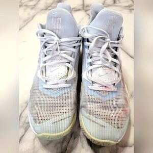 Nike Airmax Mens impact 3 DC3725-004 Size 8.5